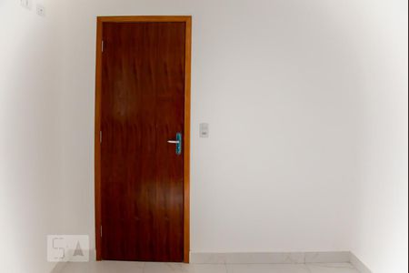 Quarto 1 de apartamento à venda com 2 quartos, 42m² em Jardim Maringa, São Paulo