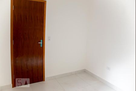Quarto 1 de apartamento à venda com 2 quartos, 42m² em Jardim Maringa, São Paulo