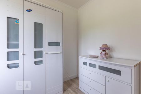 Quarto 1 de apartamento para alugar com 3 quartos, 68m² em Alto Petrópolis, Porto Alegre