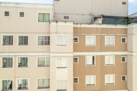 Vista do Quarto 1 de apartamento à venda com 2 quartos, 88m² em Jardim Santa Terezinha (zona Leste), São Paulo