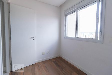 Quarto de apartamento à venda com 3 quartos, 90m² em Vila Gomes Cardim, São Paulo