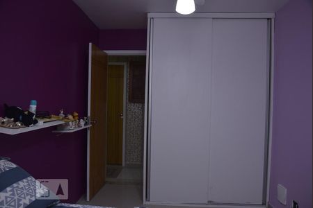 Quart 1 de apartamento à venda com 4 quartos, 250m² em Freguesia (jacarepaguá), Rio de Janeiro