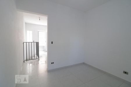 Quarto 2 de casa à venda com 4 quartos, 150m² em Vila Carrão, São Paulo