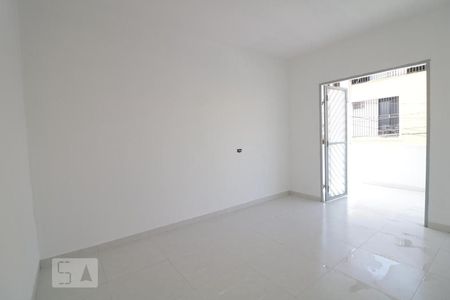 Quarto 1 de casa à venda com 4 quartos, 150m² em Vila Carrão, São Paulo