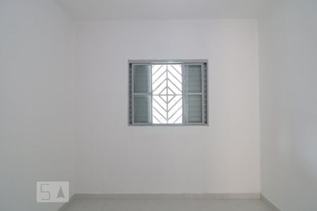 Quarto 2 de casa à venda com 4 quartos, 150m² em Vila Carrão, São Paulo