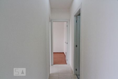 c de apartamento para alugar com 2 quartos, 42m² em Vila Santa Maria, São Paulo