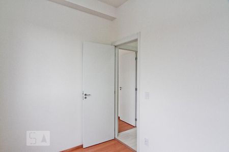 Quarto 1 de apartamento para alugar com 2 quartos, 42m² em Vila Santa Maria, São Paulo