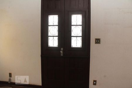 Sala de casa à venda com 3 quartos, 180m² em Pompeia, São Paulo