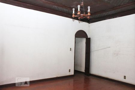 Sala de Jantar de casa para alugar com 3 quartos, 180m² em Pompeia, São Paulo
