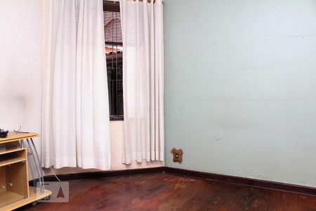 Quarto 1 de casa à venda com 3 quartos, 180m² em Pompeia, São Paulo