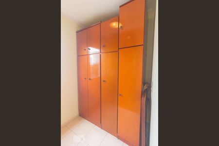 Quarto 1 de apartamento à venda com 3 quartos, 67m² em Jardim Taquaral, São Paulo