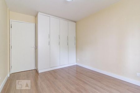 Quarto 1 de apartamento para alugar com 3 quartos, 87m² em Água Verde, Curitiba