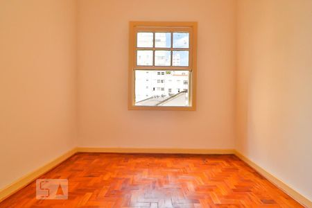 Quarto 1 de apartamento para alugar com 1 quarto, 70m² em Higienópolis, São Paulo