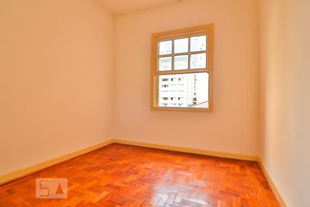 Quarto 1 de apartamento para alugar com 1 quarto, 70m² em Higienópolis, São Paulo