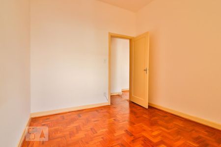 Quarto 1 de apartamento para alugar com 1 quarto, 70m² em Higienópolis, São Paulo