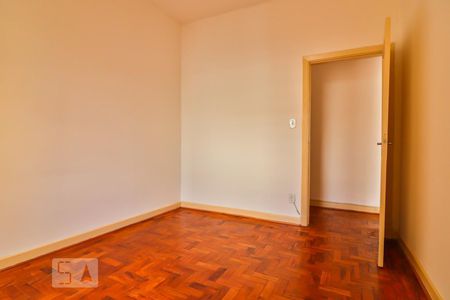 Quarto 1 de apartamento para alugar com 1 quarto, 70m² em Higienópolis, São Paulo