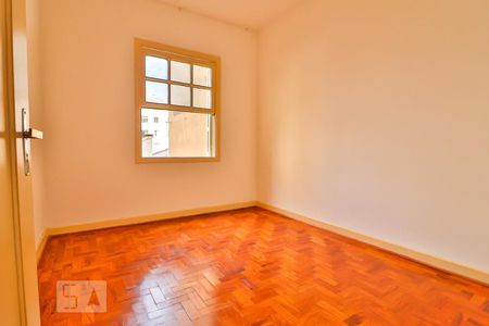 Quarto 1 de apartamento para alugar com 1 quarto, 70m² em Higienópolis, São Paulo