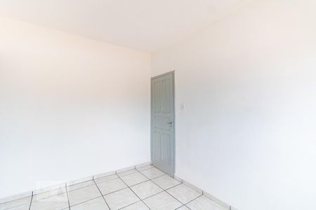 Sala de casa para alugar com 1 quarto, 52m² em Parque Novo Mundo, São Paulo