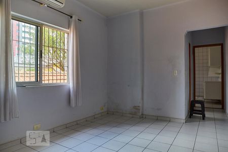 Sala de casa para alugar com 4 quartos, 200m² em Alto da Lapa, São Paulo