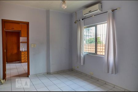 Sala de casa para alugar com 4 quartos, 200m² em Alto da Lapa, São Paulo