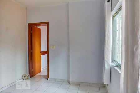 Sala de casa para alugar com 4 quartos, 200m² em Alto da Lapa, São Paulo