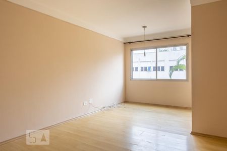 Apartamento à venda com 2 quartos, 65m² em Analia Franco, São Paulo