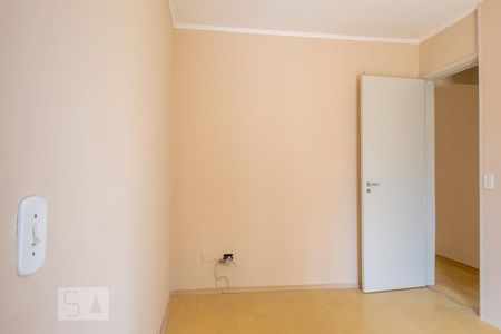 Quarto 1 de apartamento à venda com 2 quartos, 65m² em Analia Franco, São Paulo