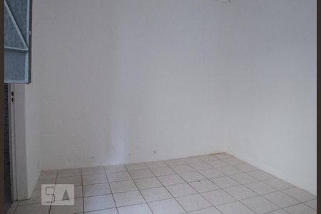 Quarto 1 - Suite de casa à venda com 3 quartos, 210m² em Bela Vista, São Paulo