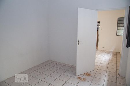 Quarto 1 - Suite de casa à venda com 3 quartos, 210m² em Bela Vista, São Paulo