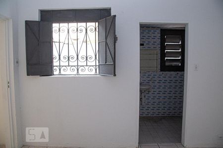 Quarto 1 - Suite de casa à venda com 3 quartos, 210m² em Bela Vista, São Paulo