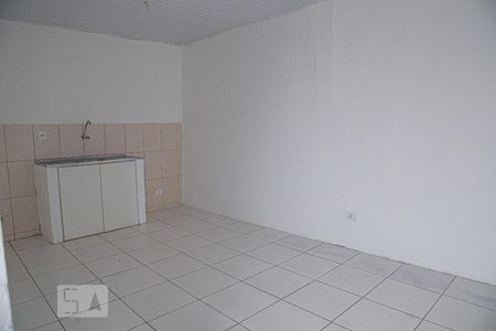 Sala/Cozinha de casa à venda com 3 quartos, 210m² em Bela Vista, São Paulo