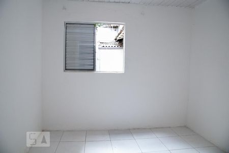 Quarto 2 de casa à venda com 3 quartos, 210m² em Bela Vista, São Paulo