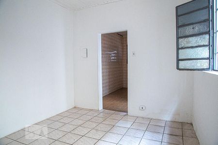 Sala 1 de casa à venda com 3 quartos, 210m² em Bela Vista, São Paulo