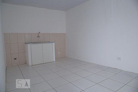 Sala/Cozinha de casa à venda com 3 quartos, 210m² em Bela Vista, São Paulo