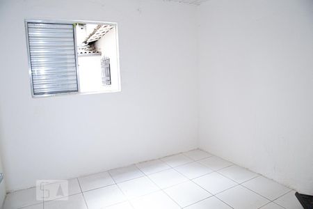 Quarto 2 de casa à venda com 3 quartos, 210m² em Bela Vista, São Paulo