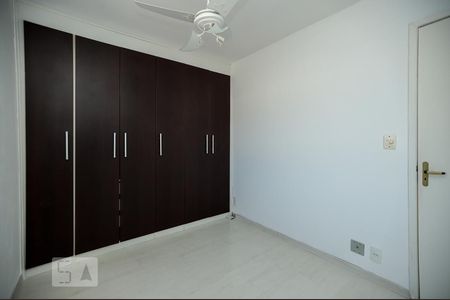 Quarto 1 de apartamento para alugar com 2 quartos, 55m² em Engenho Novo, Rio de Janeiro