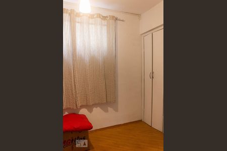 Quarto 1 de apartamento à venda com 3 quartos, 85m² em Vila Sofia, São Paulo