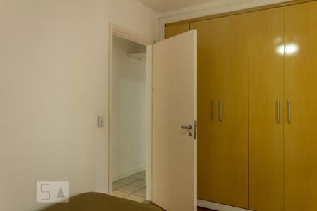 Quarto 2 de apartamento à venda com 3 quartos, 85m² em Vila Sofia, São Paulo