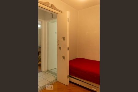 Quarto 1 de apartamento à venda com 3 quartos, 85m² em Vila Sofia, São Paulo