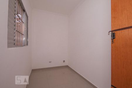 Quarto_2 de casa para alugar com 2 quartos, 75m² em Vila Formosa, São Paulo