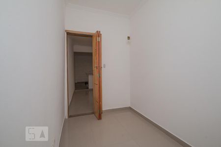 Quarto_1 de casa para alugar com 2 quartos, 75m² em Vila Formosa, São Paulo