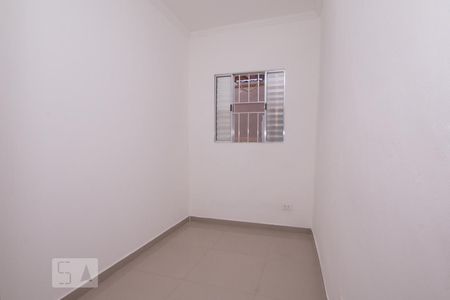 Quarto_1 de casa para alugar com 2 quartos, 75m² em Vila Formosa, São Paulo