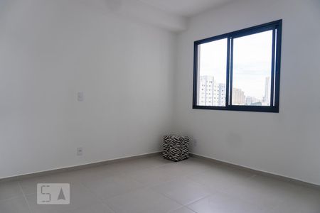 Studio de kitnet/studio à venda com 1 quarto, 26m² em Bela Vista, São Paulo