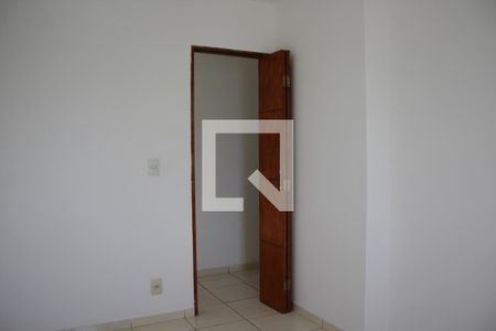 Quarto 1 de apartamento à venda com 2 quartos, 50m² em Belenzinho, São Paulo