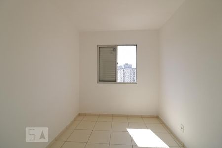 Quarto 1 de apartamento à venda com 2 quartos, 50m² em Belenzinho, São Paulo