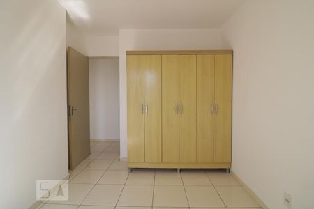 Quarto 2 de apartamento à venda com 2 quartos, 50m² em Belenzinho, São Paulo