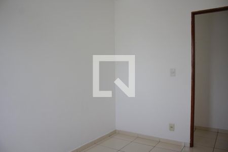 Quarto 1 de apartamento à venda com 2 quartos, 50m² em Belenzinho, São Paulo