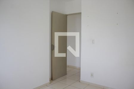 Quarto 2 de apartamento à venda com 2 quartos, 50m² em Belenzinho, São Paulo