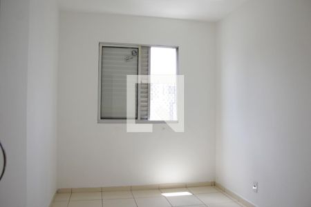 Quarto 1 de apartamento à venda com 2 quartos, 50m² em Belenzinho, São Paulo