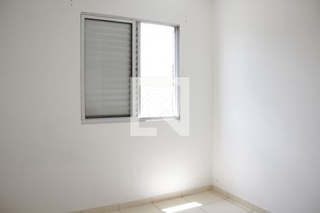 Quarto 2 de apartamento à venda com 2 quartos, 50m² em Belenzinho, São Paulo